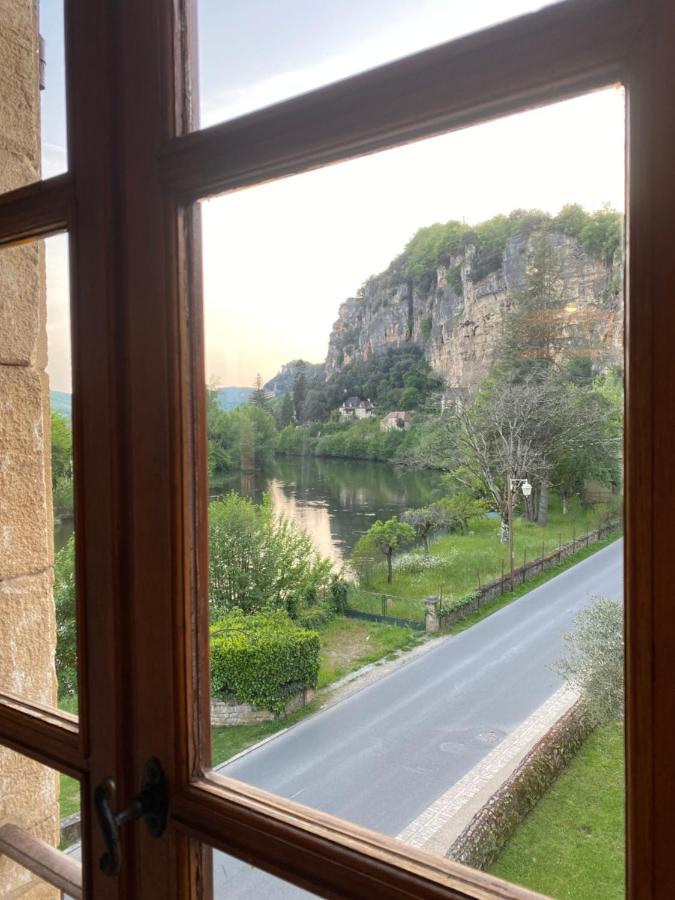 Appartement De Caractère à