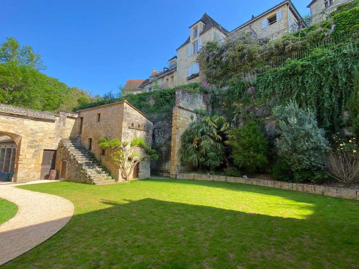 Appartement De Caractère à