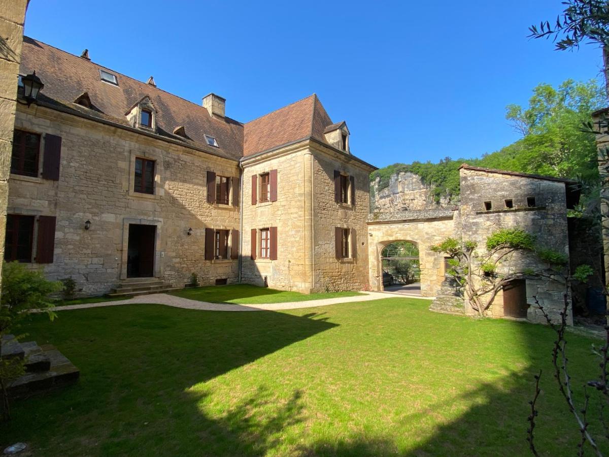 Appartement De Caractère à *